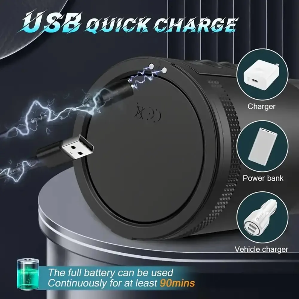 3 in 1 Sucking Vibrating Thrusting Automatic Real Male Masturbator