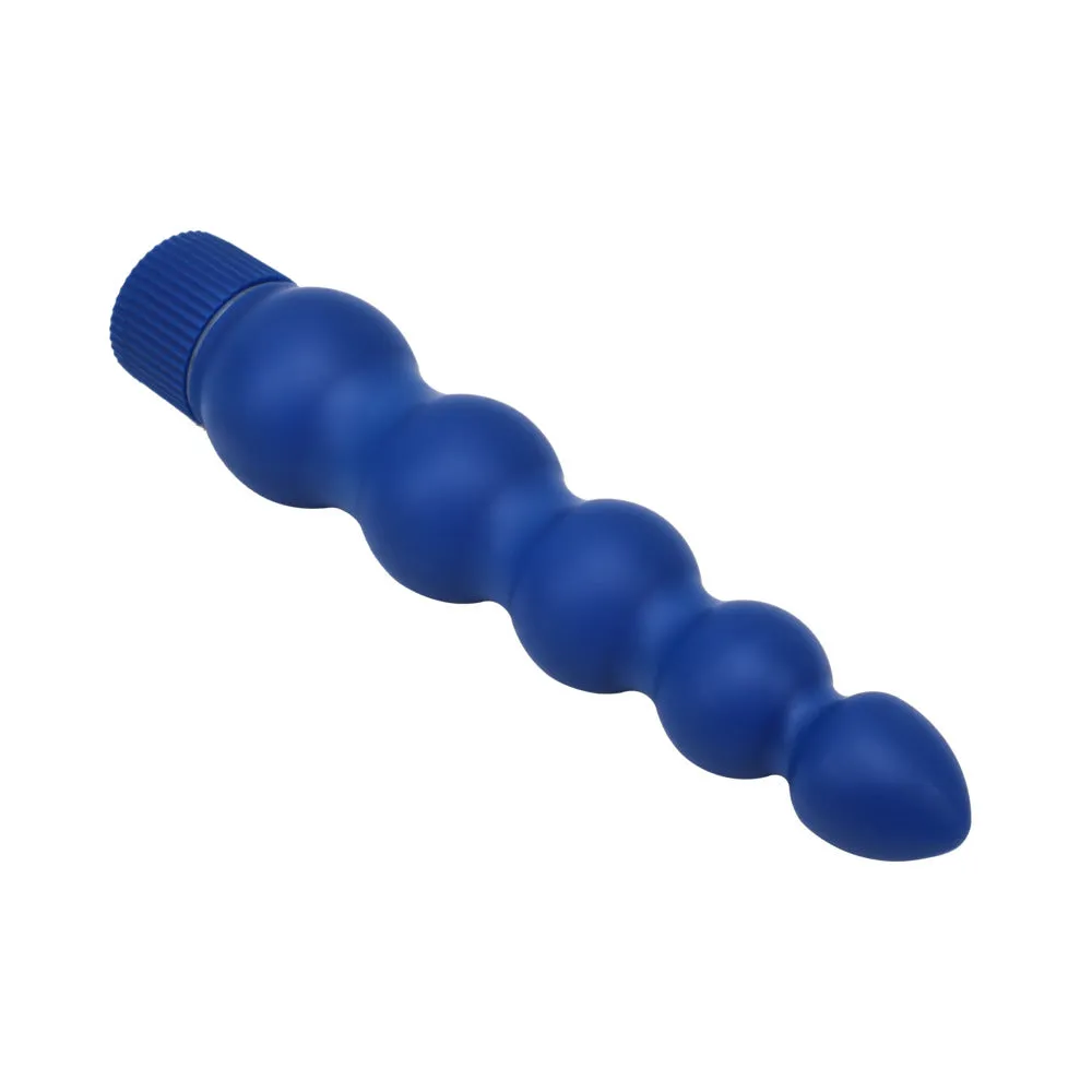 Adam & Eve Vibrating Power Bead Stick - Box
