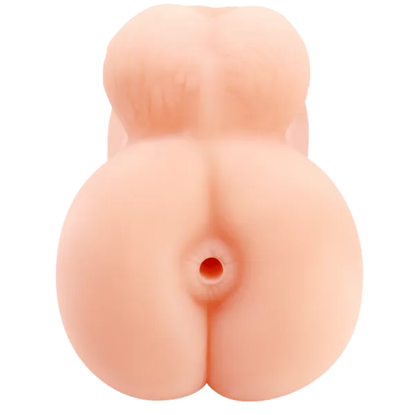 Ass Masturbator - Andy