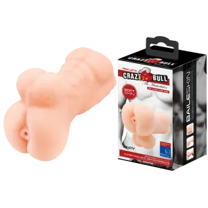 Ass Masturbator - Andy