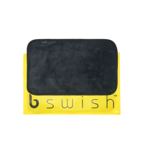 B Swish After Sex Towel