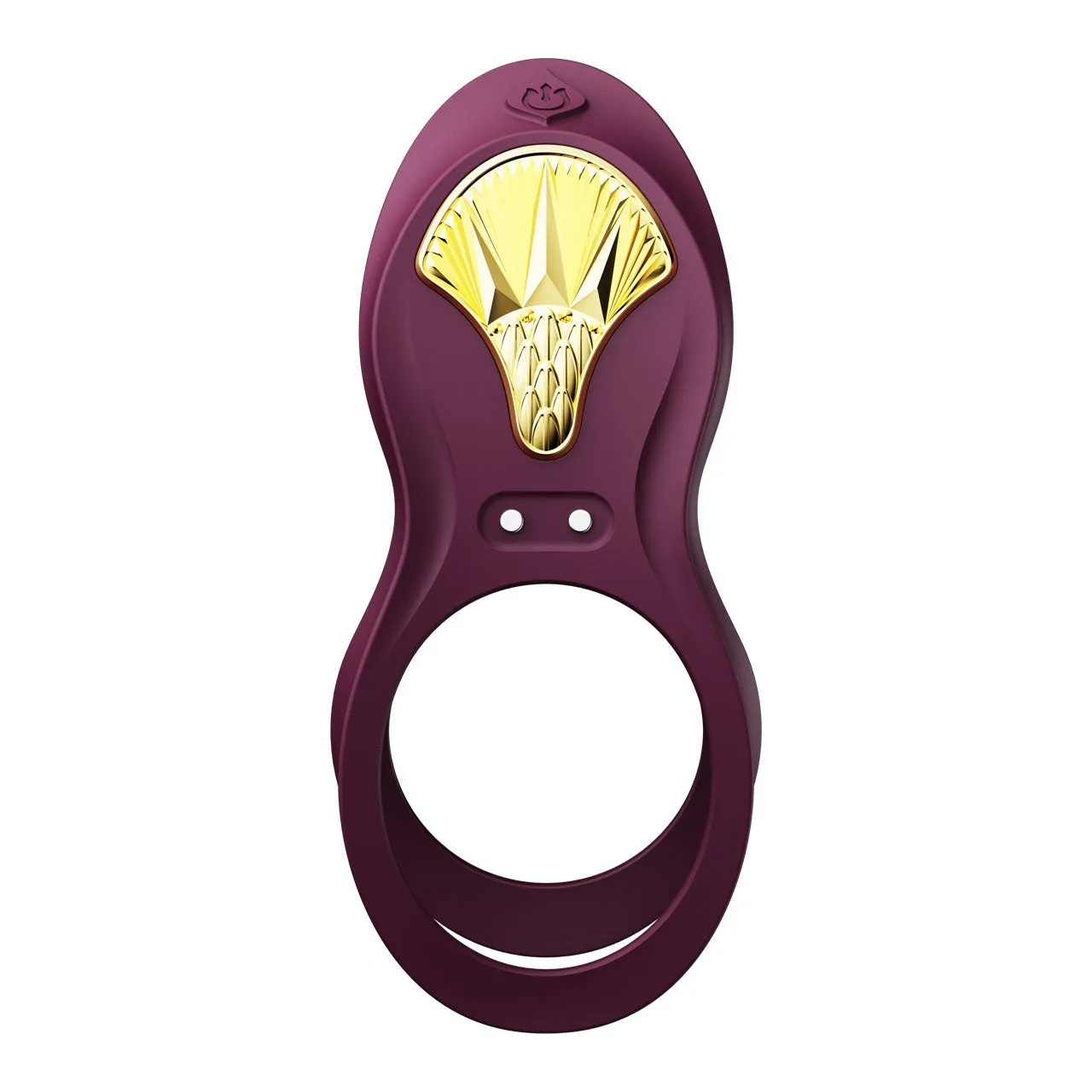 Bayek Velvet Purple