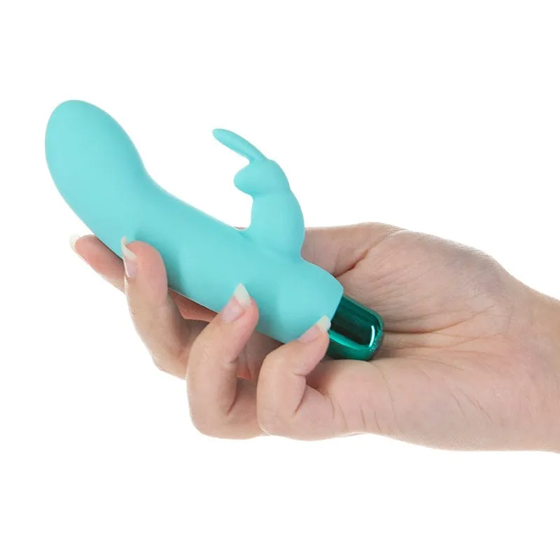 BMS Factory Alice's Bunny 4 Bullet