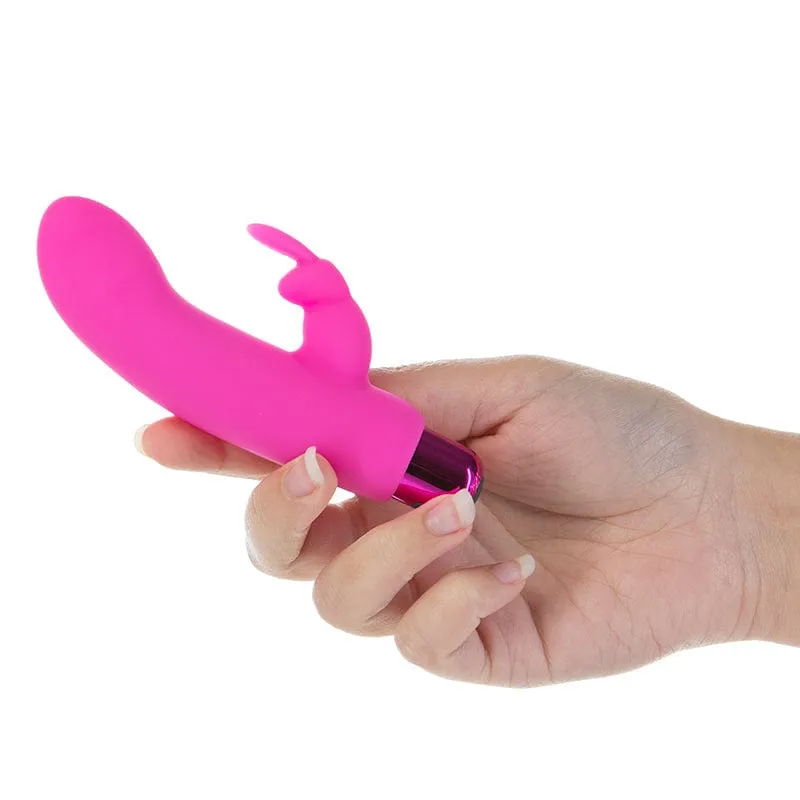 BMS Factory Alice's Bunny 4 Bullet