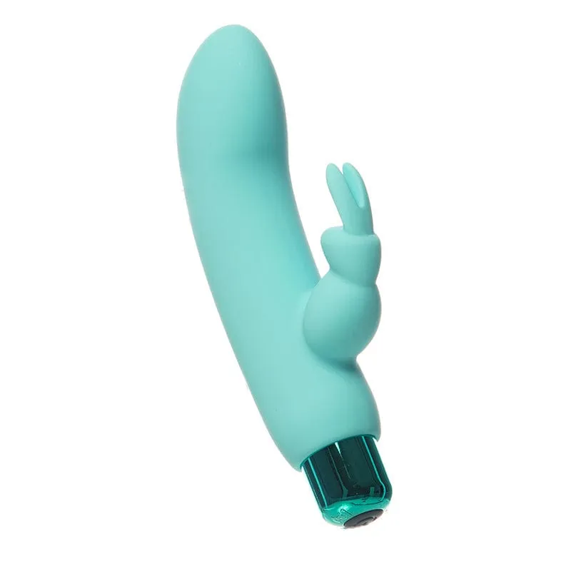 BMS Factory Alice's Bunny 4 Bullet