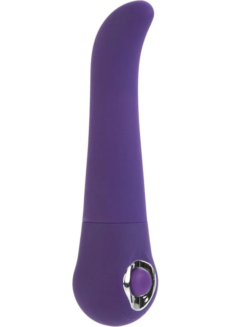 Body and Soul Adore Purple