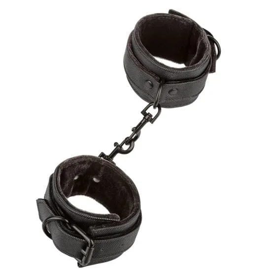 Calexotics Boundless Ankle Cuffs