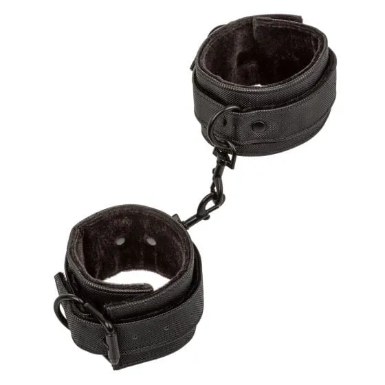 Calexotics Boundless Ankle Cuffs