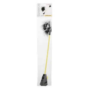 Calexotics Boundless Feather Crop