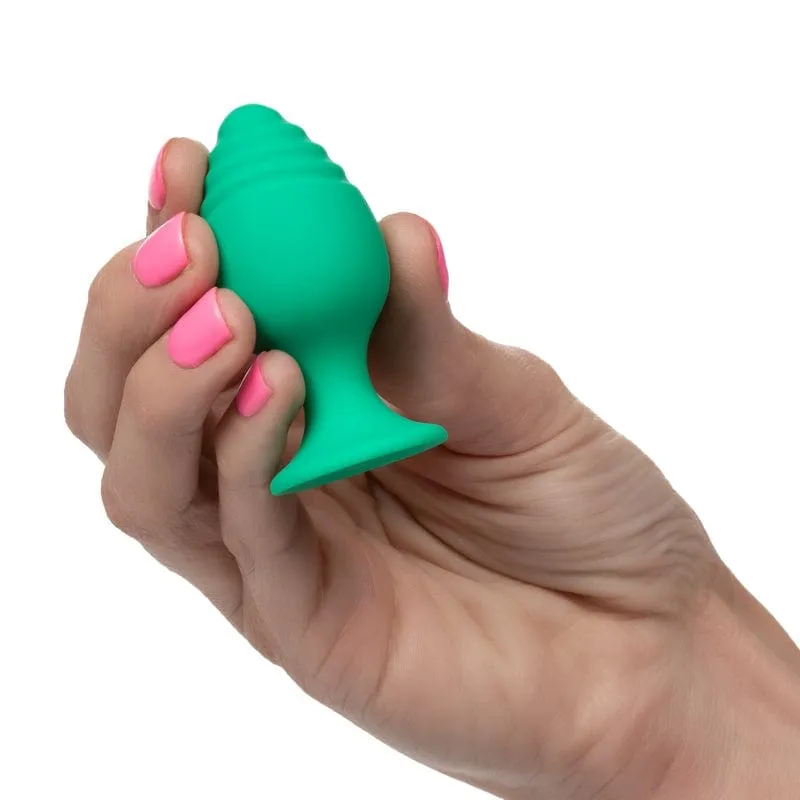 Calexotics Cheeky Green