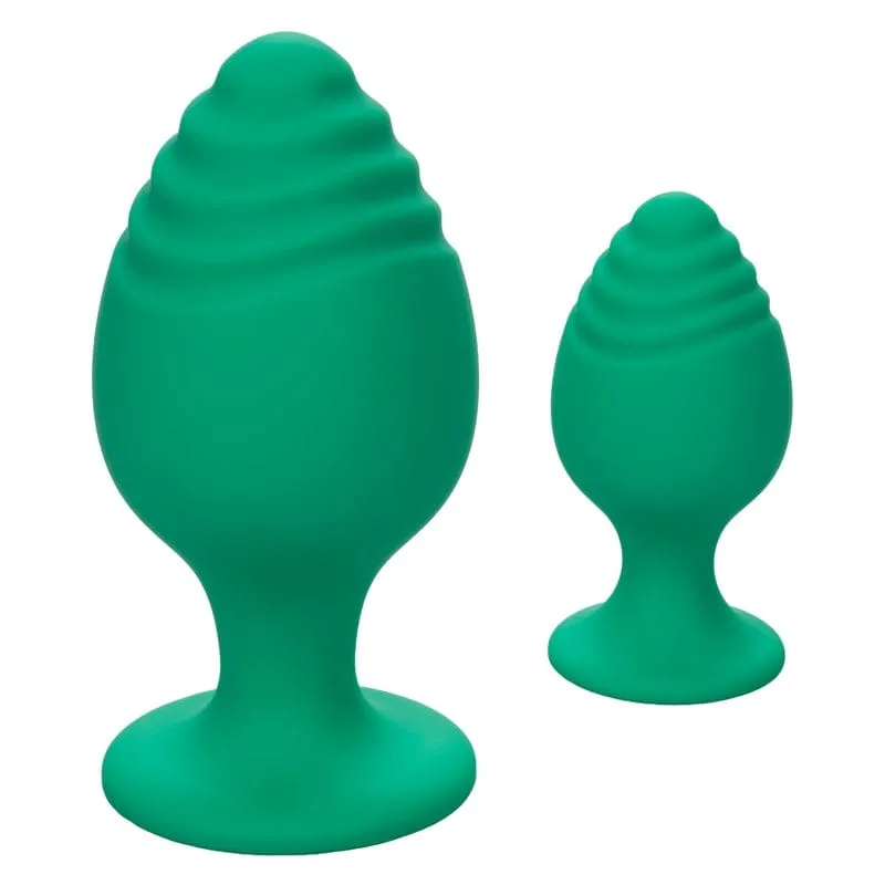 Calexotics Cheeky Green