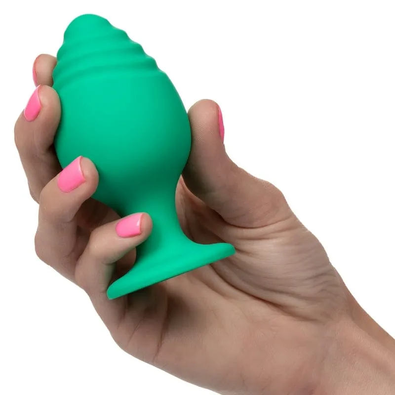 Calexotics Cheeky Green