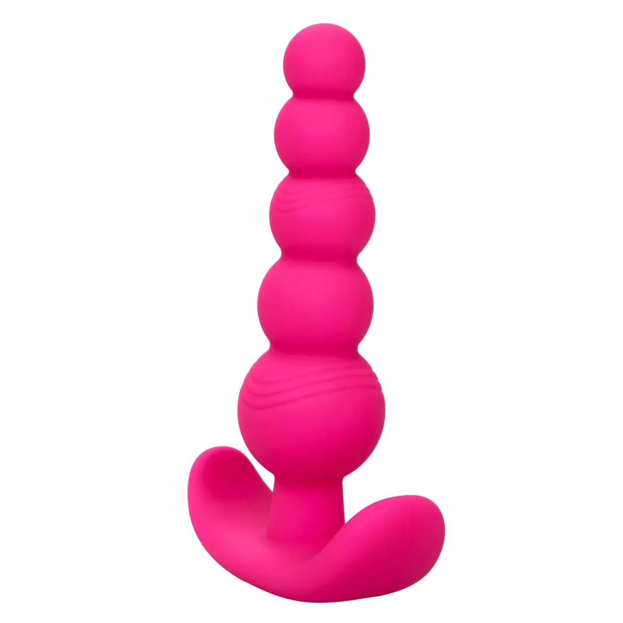 Calexotics Cheeky X-5 Beads