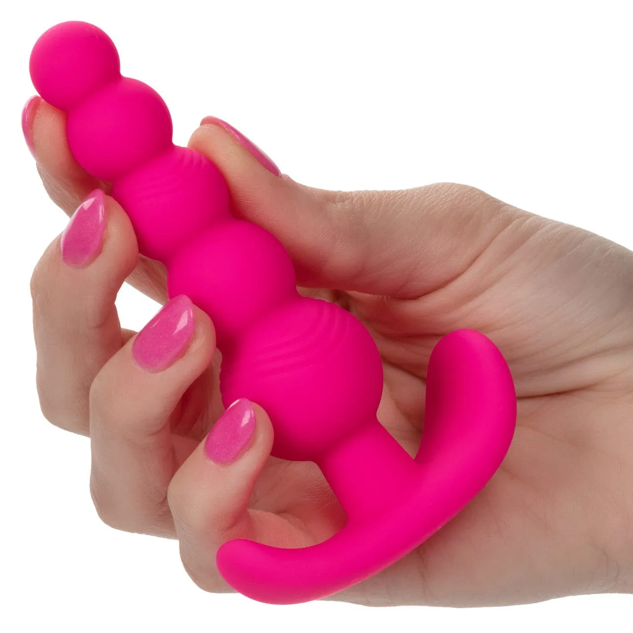 Calexotics Cheeky X-5 Beads