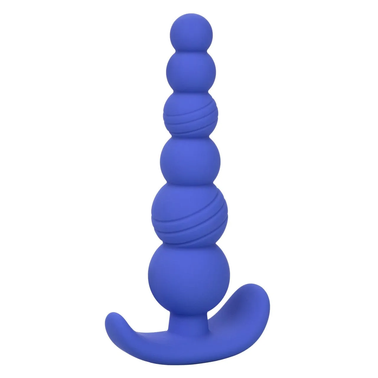 Calexotics Cheeky X-6 Beads