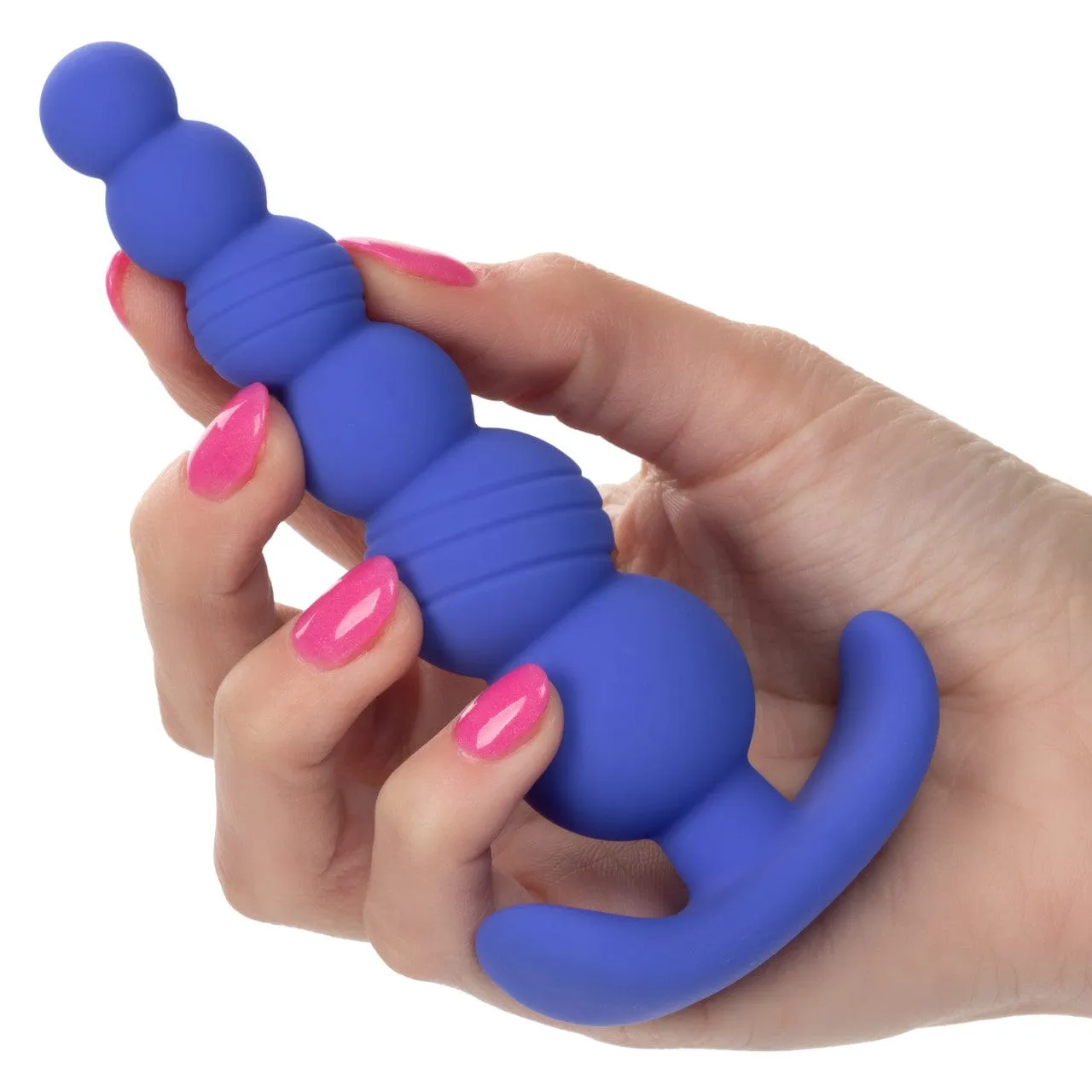 Calexotics Cheeky X-6 Beads