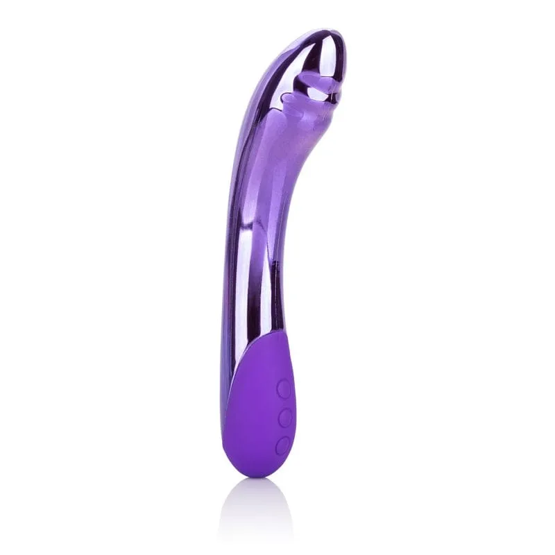 Calexotics DazzLED Vibrance Wand Purple