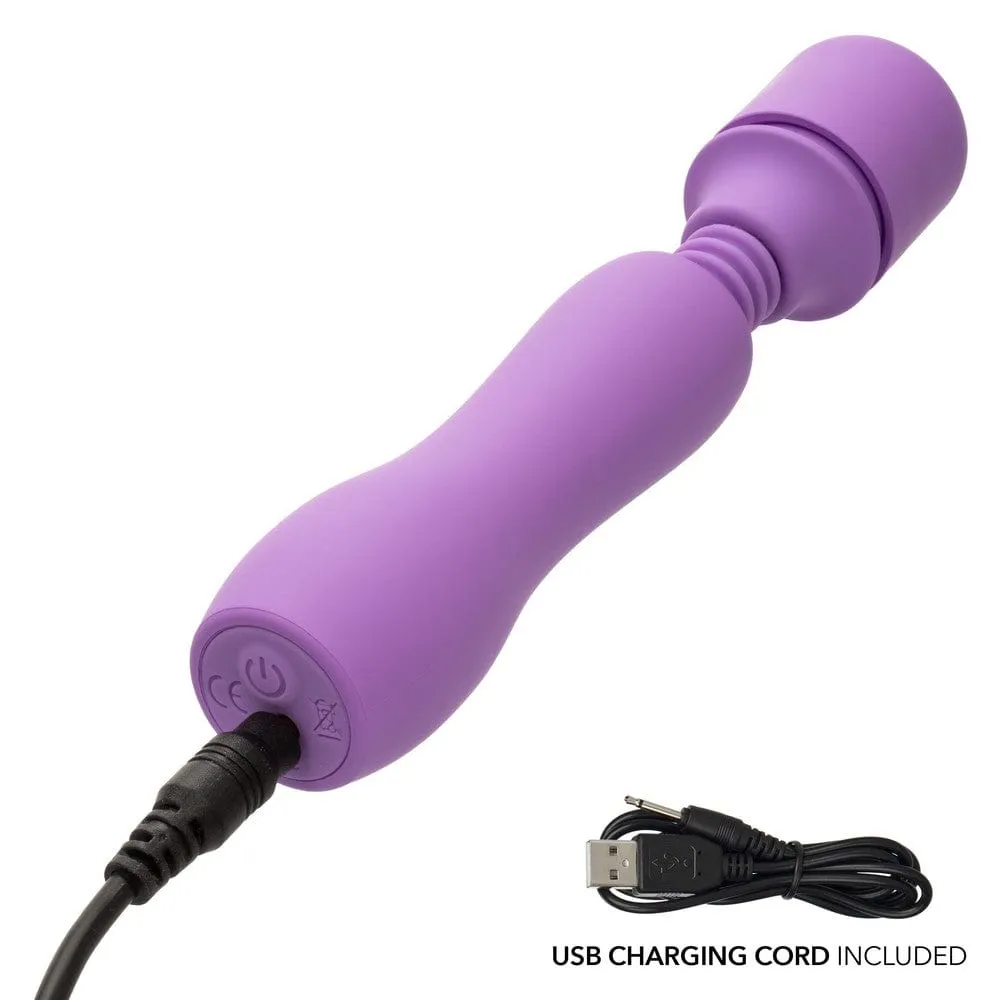 Calexotics First Time Rechargeable Travel Teaser Kit
