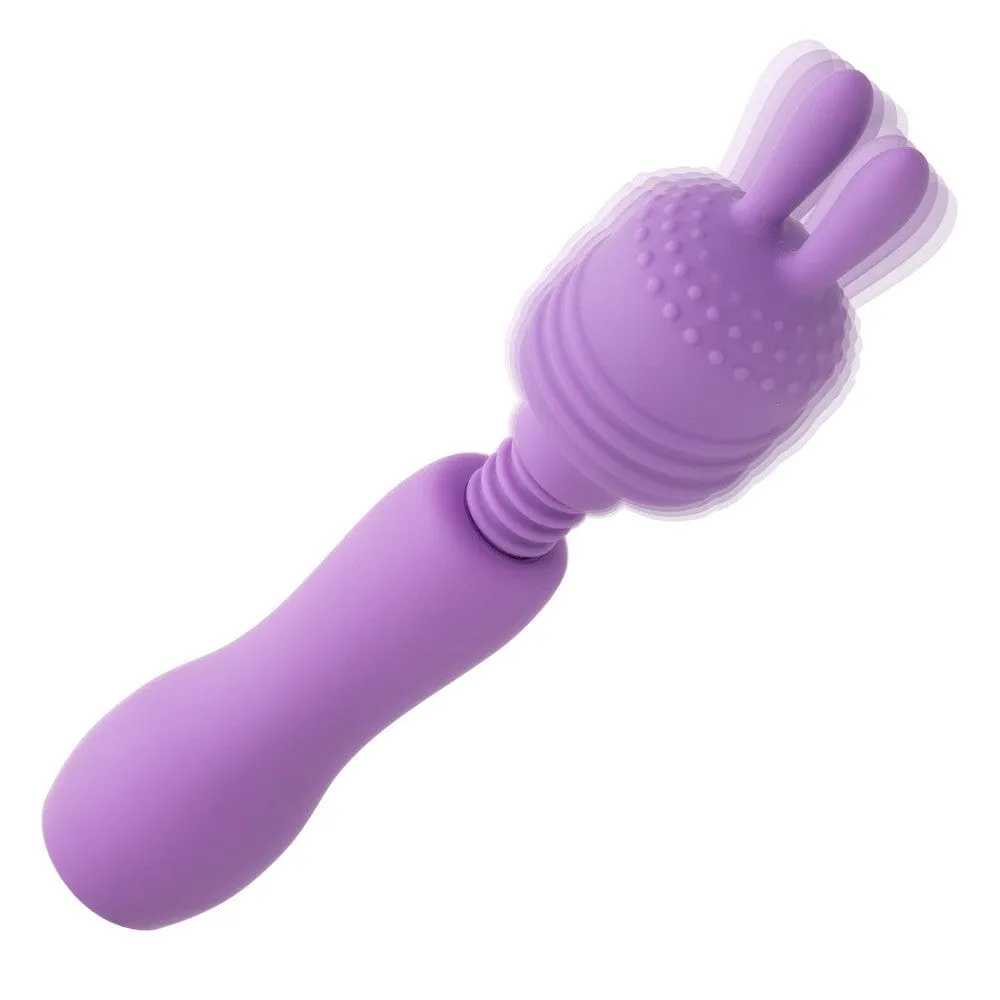 Calexotics First Time Rechargeable Travel Teaser Kit