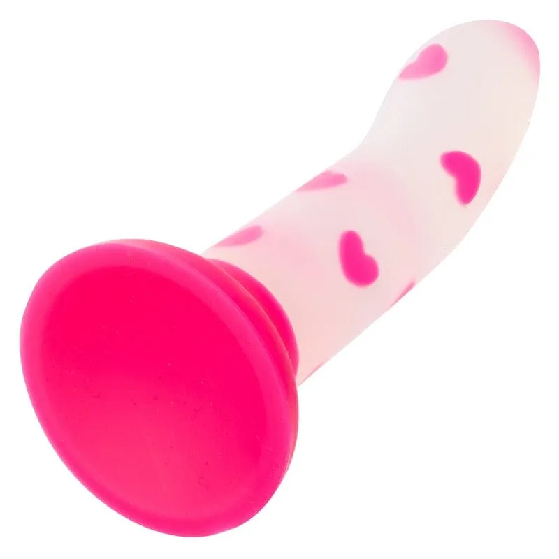 Calexotics Glow Stick Dildo