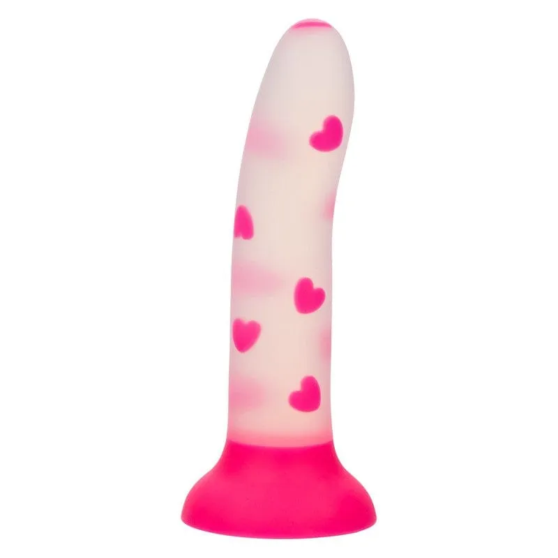 Calexotics Glow Stick Dildo