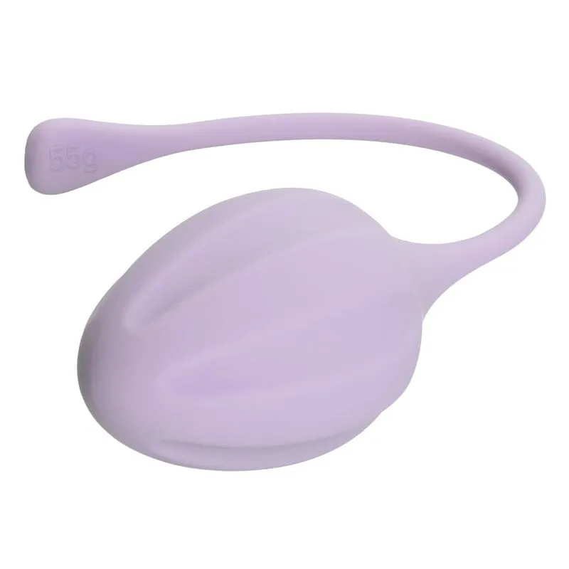 Calexotics Kegel Training 3-Piece Set