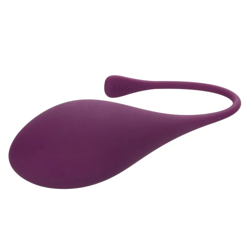 Calexotics Kegel Training 5-Piece Set