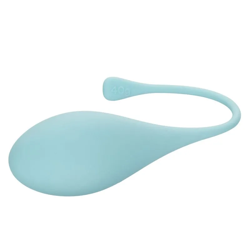 Calexotics Kegel Training 5-Piece Set