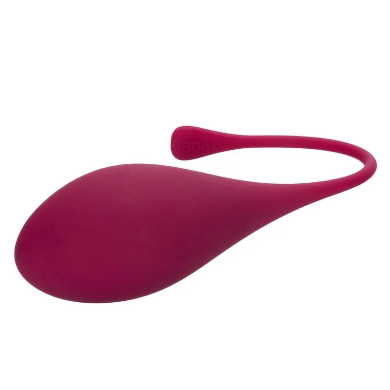 Calexotics Kegel Training 5-Piece Set