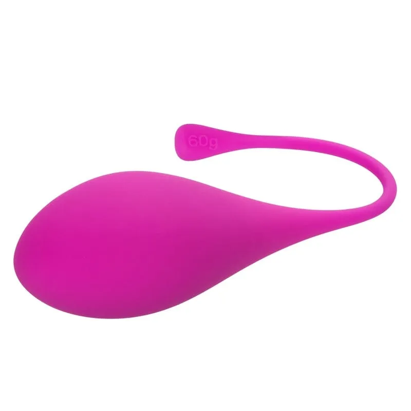 Calexotics Kegel Training 5-Piece Set