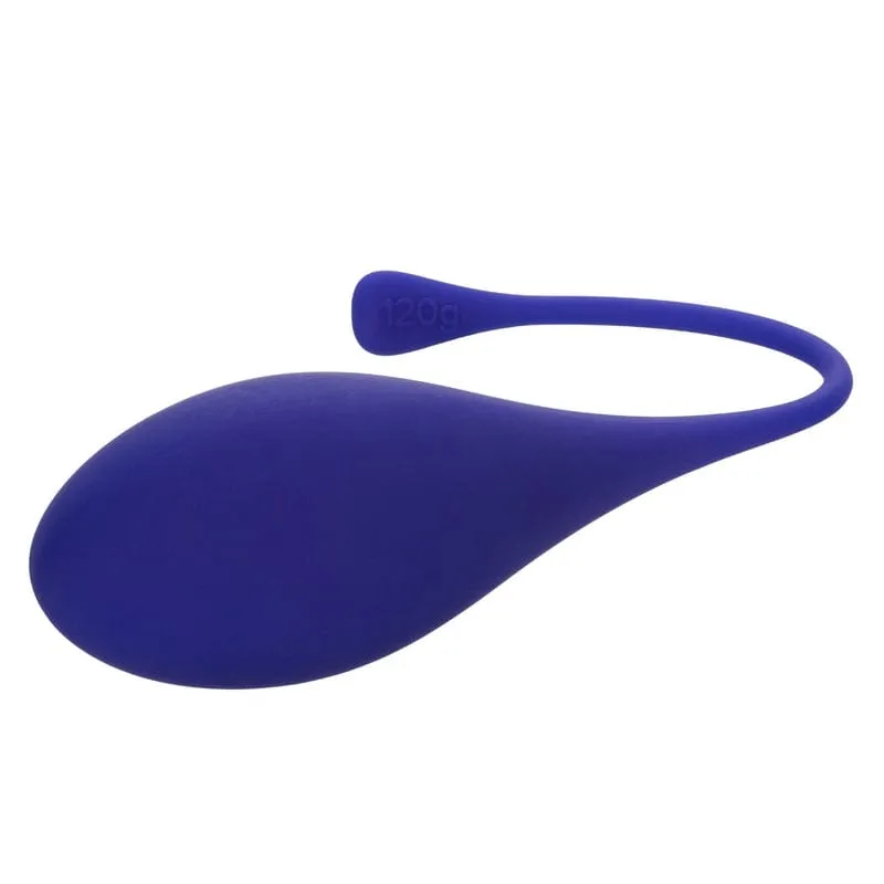 Calexotics Kegel Training 5-Piece Set