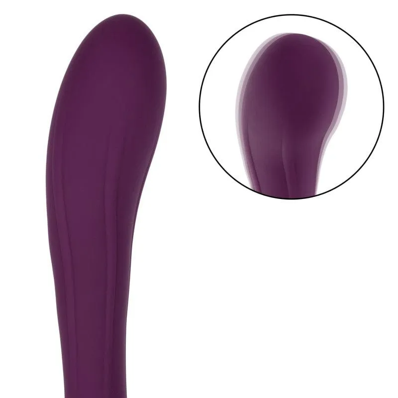 Calexotics Obsession Passion G-Spot Massager