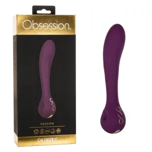 Calexotics Obsession Passion G-Spot Massager