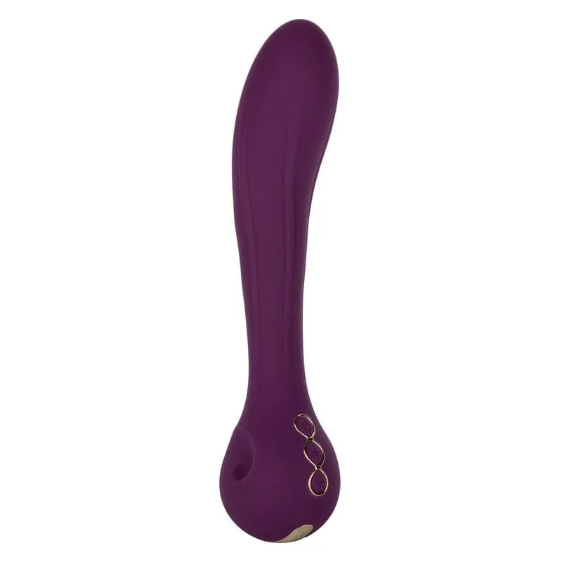 Calexotics Obsession Passion G-Spot Massager