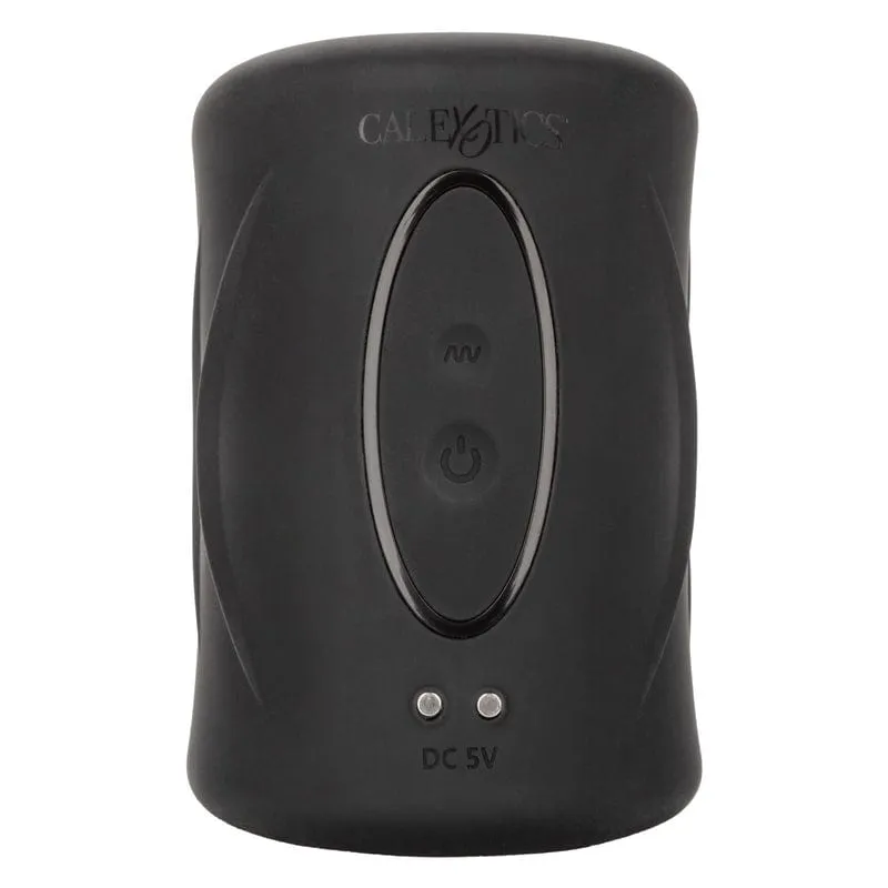 Calexotics Optimum Power Pro Stroker