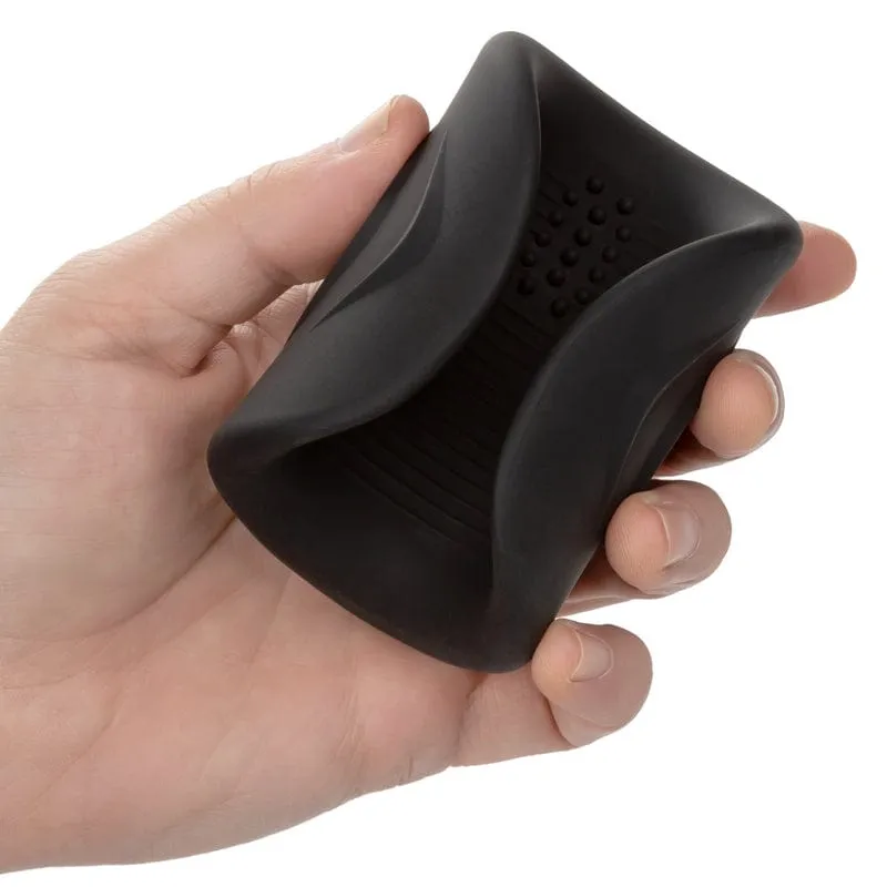 Calexotics Optimum Power Pro Stroker