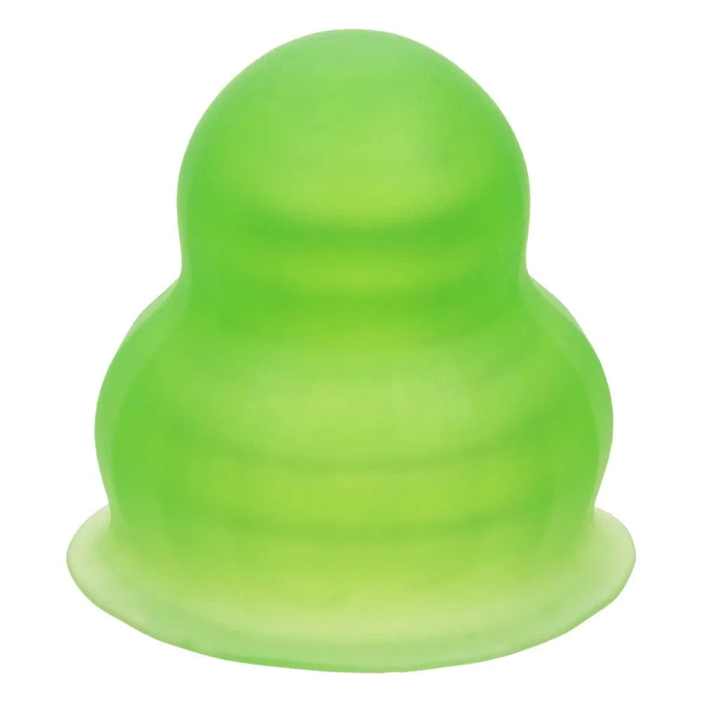 Calexotics Pop Sock Tickler