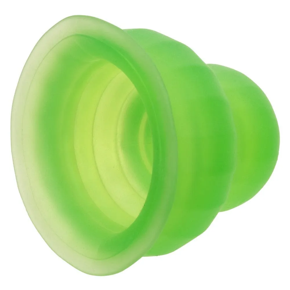 Calexotics Pop Sock Tickler