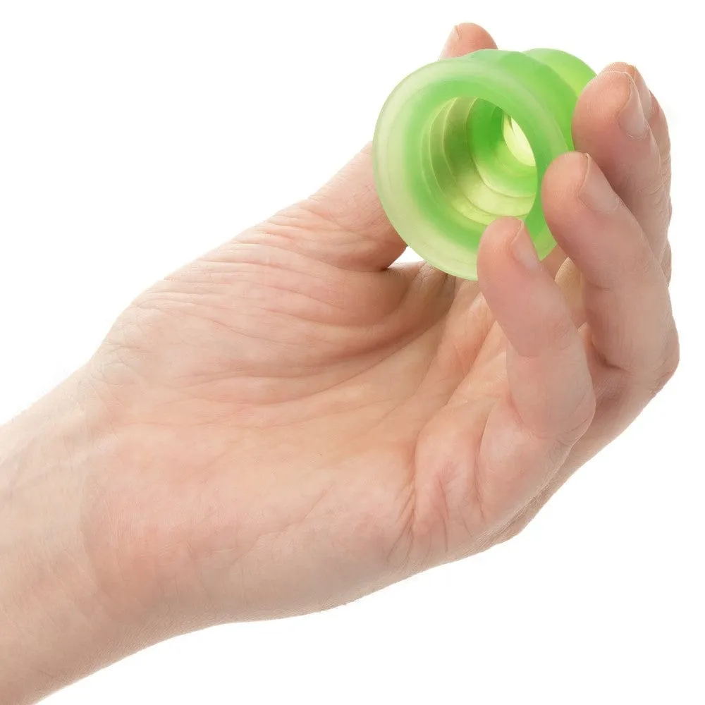 Calexotics Pop Sock Tickler