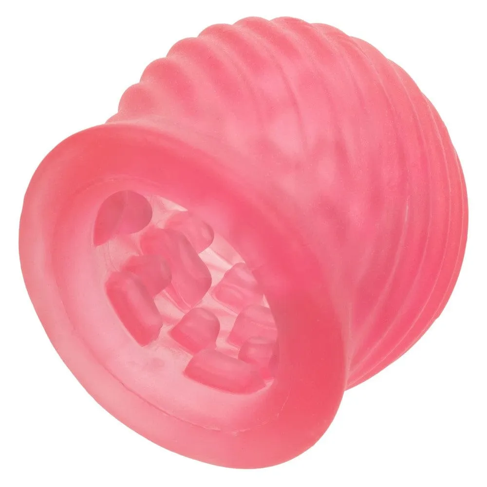 Calexotics Pop Sock Tickler