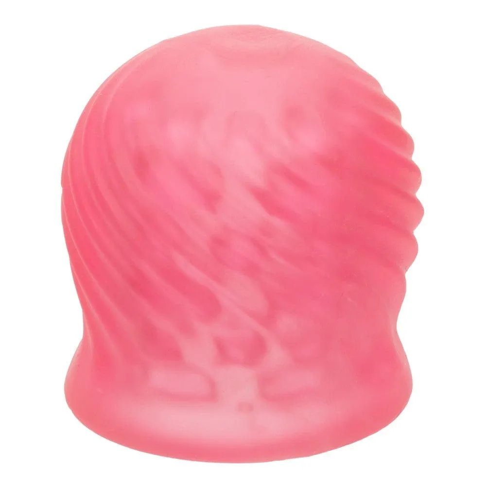 Calexotics Pop Sock Tickler