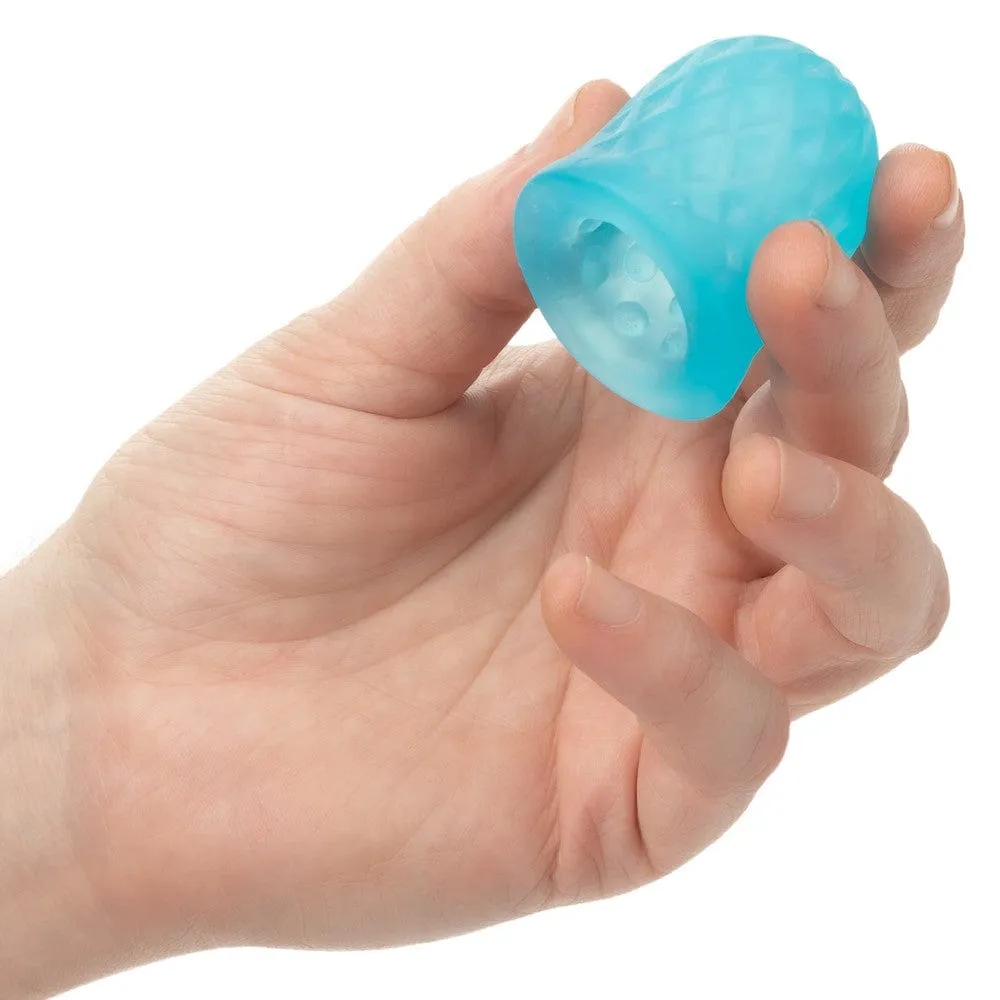 Calexotics Pop Sock Tickler
