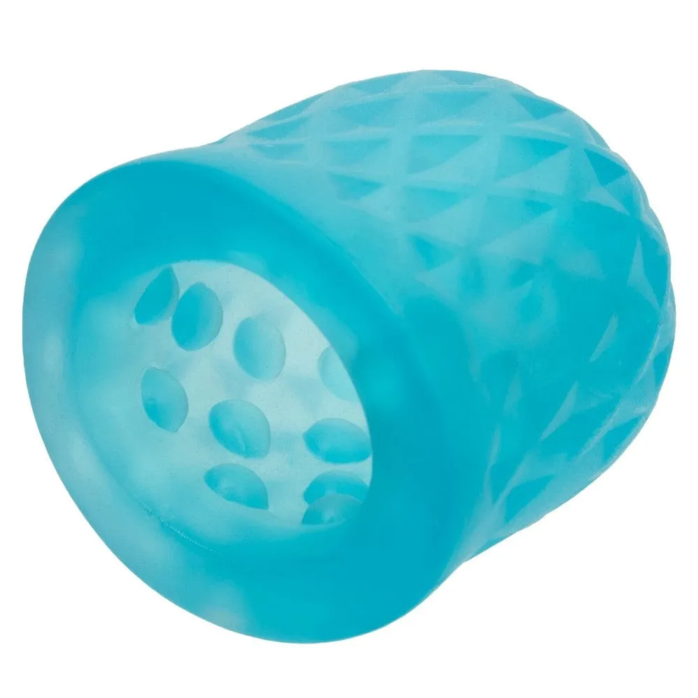 Calexotics Pop Sock Tickler