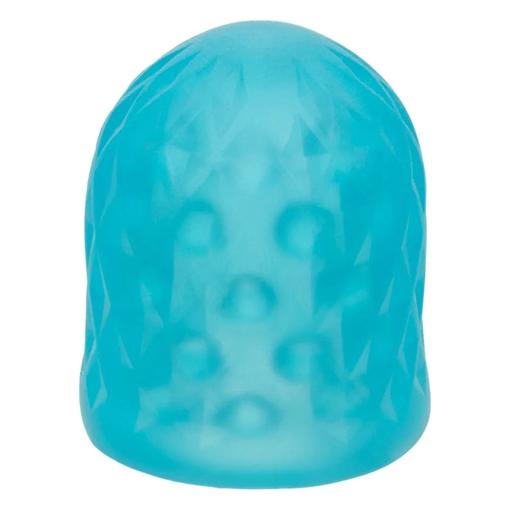 Calexotics Pop Sock Tickler