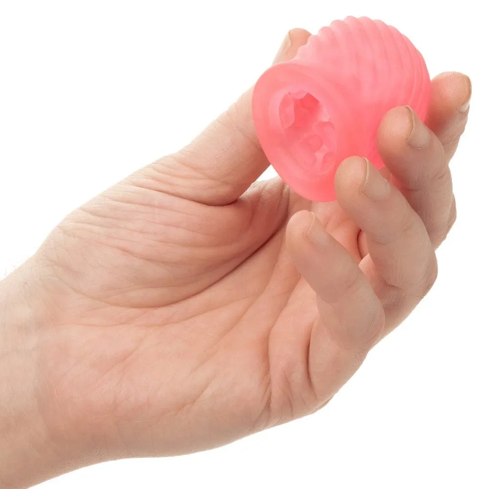 Calexotics Pop Sock Tickler