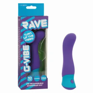 Calexotics Rave G Vibe