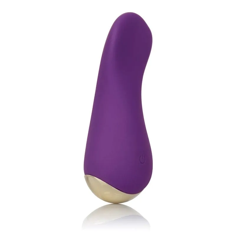 Calexotics Slay Lover Vibrator