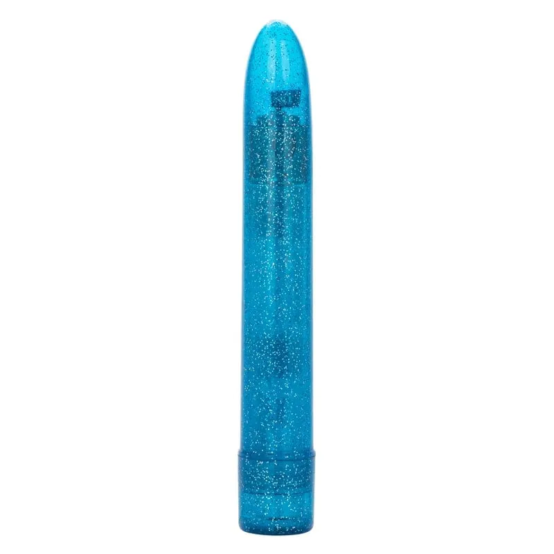 Calexotics Sparkle Slim Vibe
