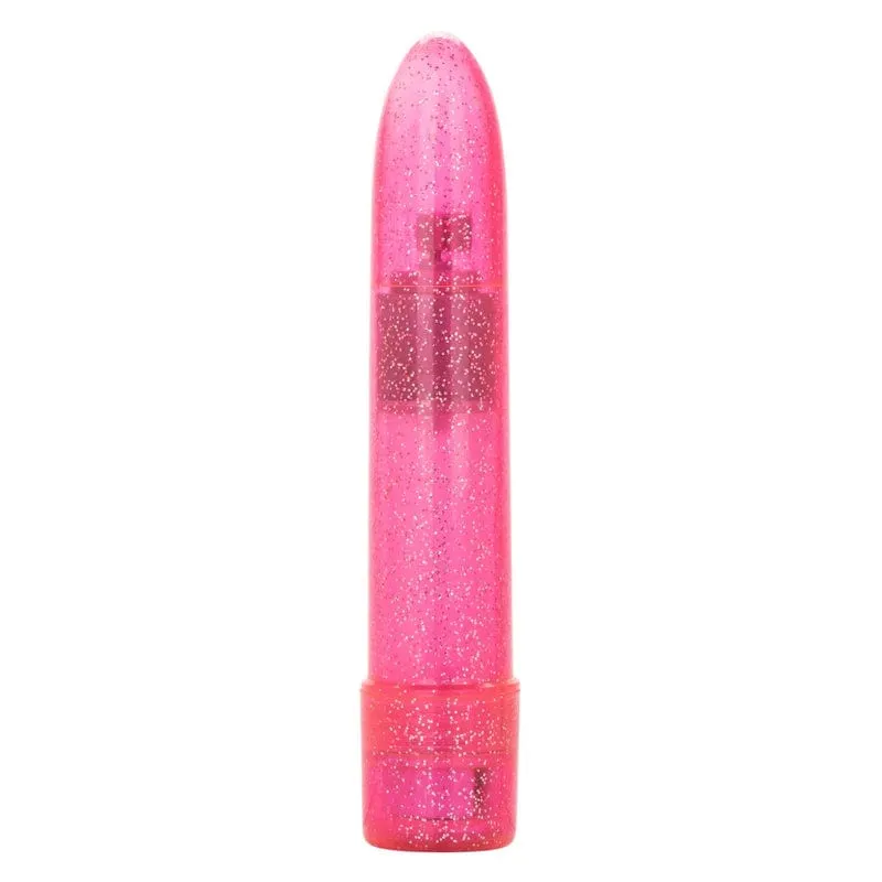 Calexotics Sparkle Slim Vibe
