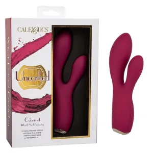 Calexotics Uncorked Cabernet